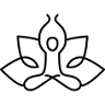 Isis
