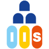 I.S.I.S. Benedetto Varchi