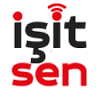 İŞİTSEN İŞİTME CİHAZLARI AKŞEHİR