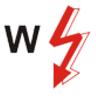 W. Stephan Elektroinstallation GmbH
