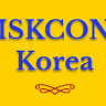 Sri Sri Radha Krishna Mandir | ISKCON KOREA