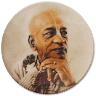Hare Krishna Movement Coimbatore