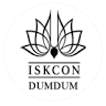 ISKCON Dum Dum