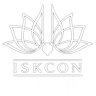 ISKCON Temple, Jaipur