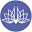 ISKCON Montreal: Centre Hare Krishna