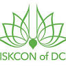 ISKCON of DC