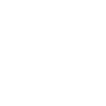 ISKCON NVCC Pune