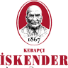 İskender Efendi Konağı