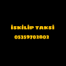 İskilip Taksi - 0535 970 2802 Aracımız Doblo
