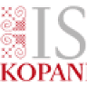 Information Center for Moravské Kopanice Development o.p.s.