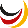 ISL Sprachschule
