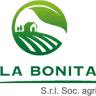 Isla Bonita srl agricola