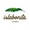 Isla Bonita Tours