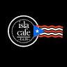Isla Cafe