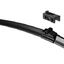 ISLA Components Ltd