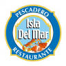 Isla del Mar Chapinero