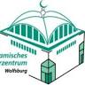 Wolfsburg Islamic Cultural Centre