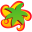 Tutti Frutti