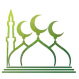 Islamic Center of Cape Cod