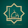 Islamic Center of Hewitt / Masjid Al- Hidaya