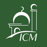 Islamic Center of Maine