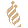 Institute of Islamic Education