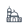 Islamic Society of Sheboygan