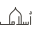 Islamic Travel
