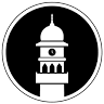 Ahmadiyya Muslim Community Seattle (Ahmadiyya Movement in Islam, USA)