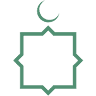 İslamische Bestattung - Muslimische beerdigung
