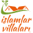 İslamlar Villaları