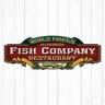 Islamorada Fish Company