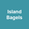 Island Bagels