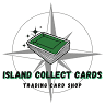 Island-Collect-Cards