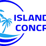 Island Concrete
