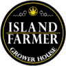 Island Farmer GrowerHouse