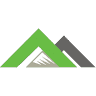 Island Industries