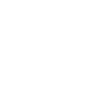 Island Snowboards
