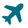 Island Aero Service
