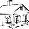 RANCH VISOKA - Island of Brac Holiday home Croatia