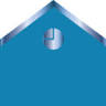 Nassau County Chamber of Commerce