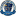 Island Christian Academy