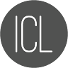 Island City Properties