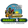 Island City Market & Deli