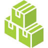 Island City Storage