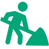 Island Coastal Services Ltd