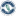 Island County Emergency Services
