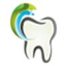 Island Dental Hobart