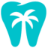 Island Dental