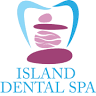 Island Dental Spa